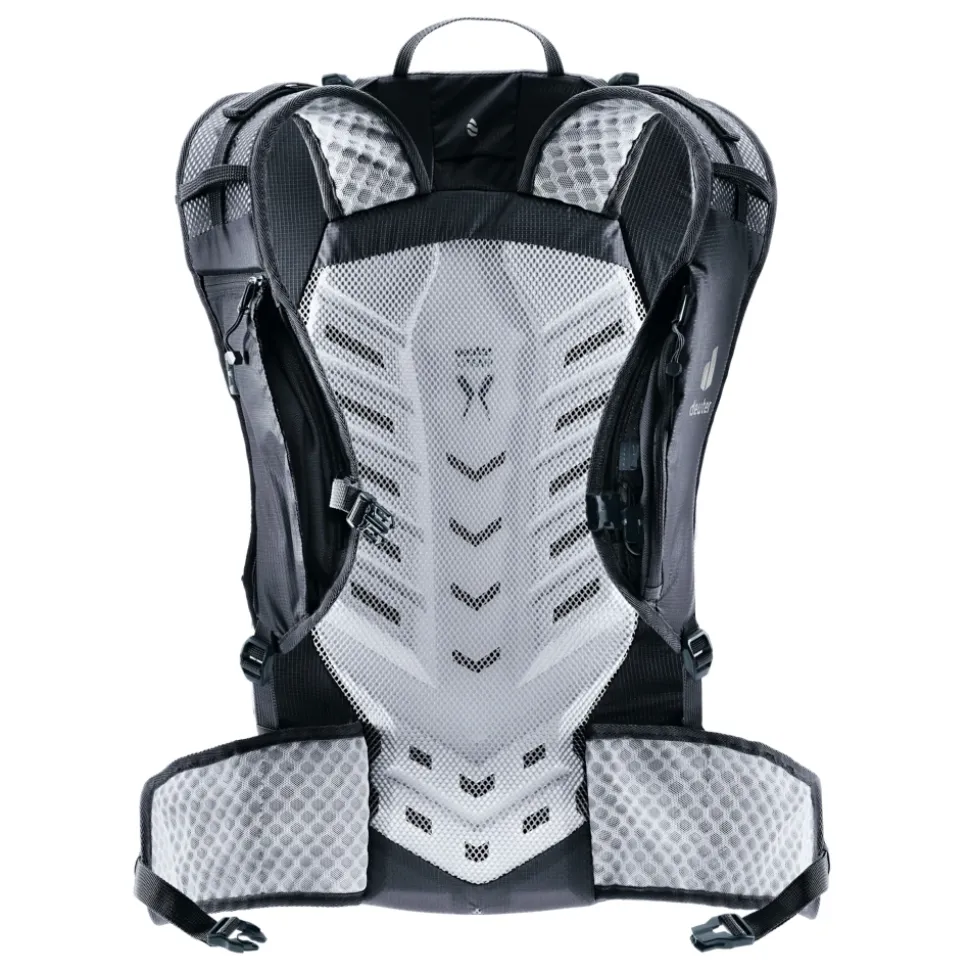 Speed Lite Pro 25 - Mochila ligera de senderismo
