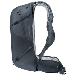 Speed Lite Pro 25 - Mochila ligera de senderismo