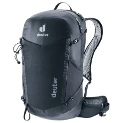 Speed Lite Pro 25 - Mochila ligera de senderismo