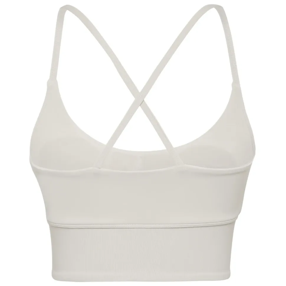 Sport Bra