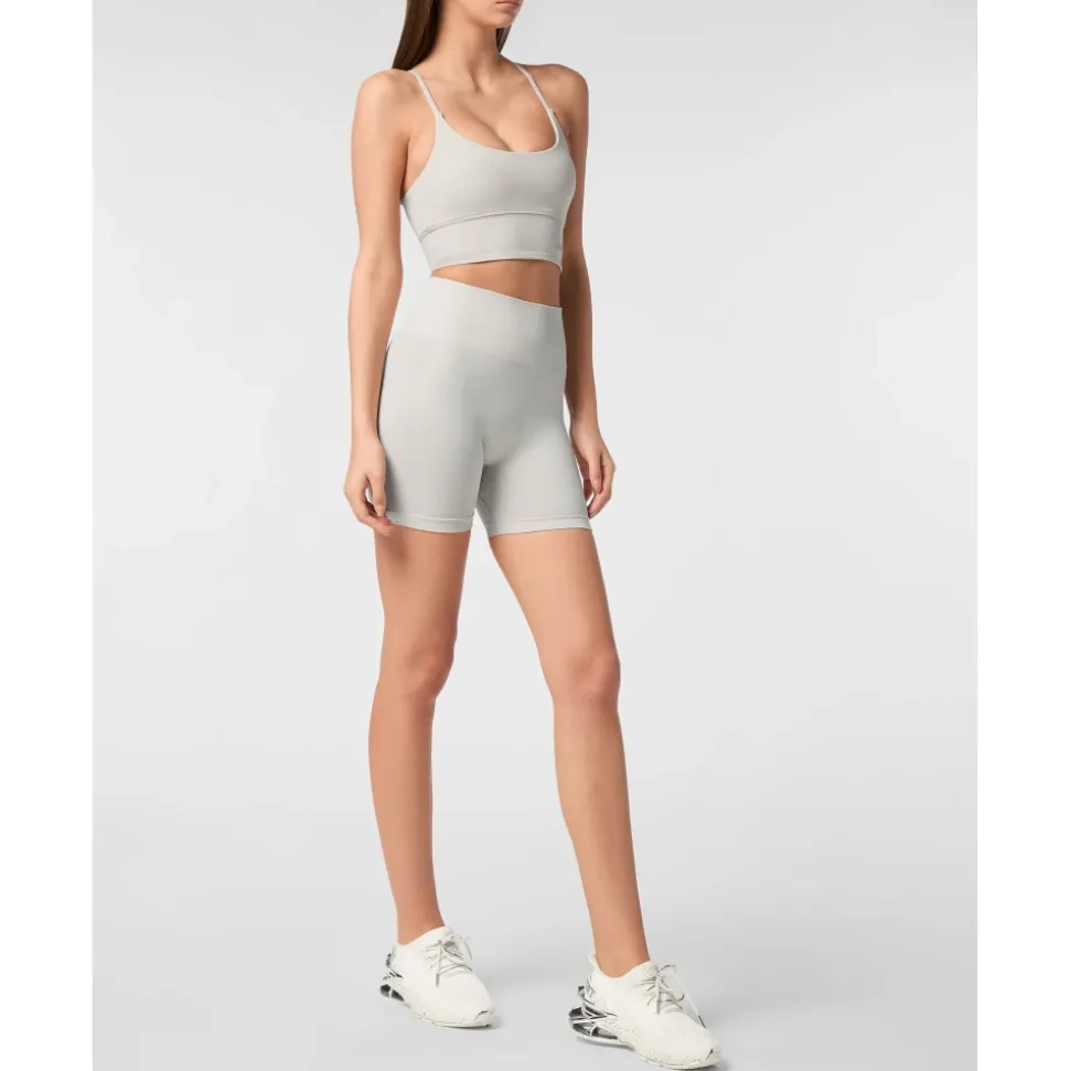Sport Bra