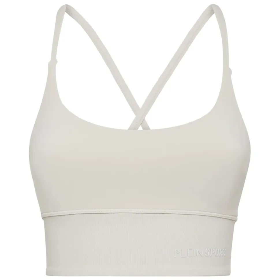 Sport Bra