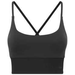 Sport Bra