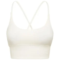 Sport Bra