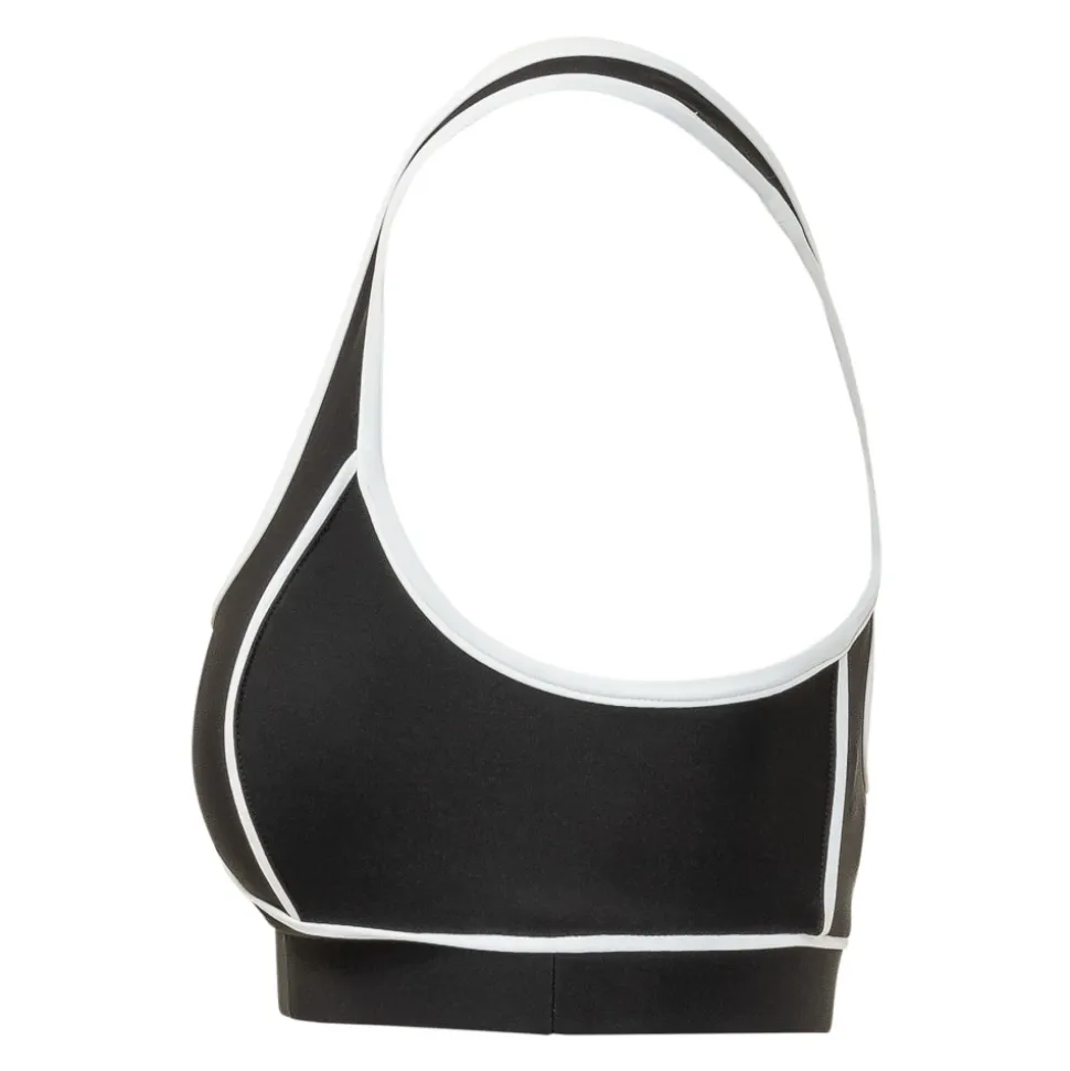 Sport Bras