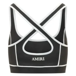 Sport Bras