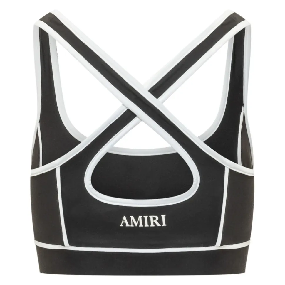 Sport Bras