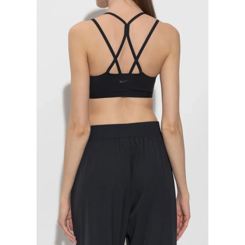 Sport Bras
