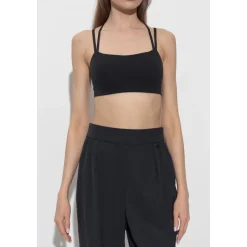 Sport Bras