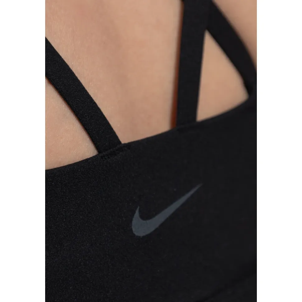 Sport Bras