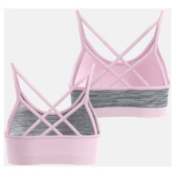 Sport Bras