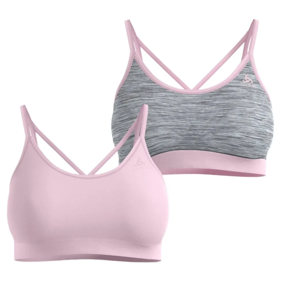 Sport Bras