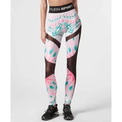 Sport Leggings