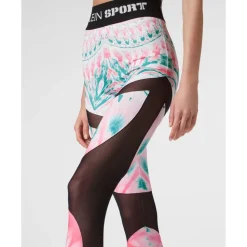 Sport Leggings