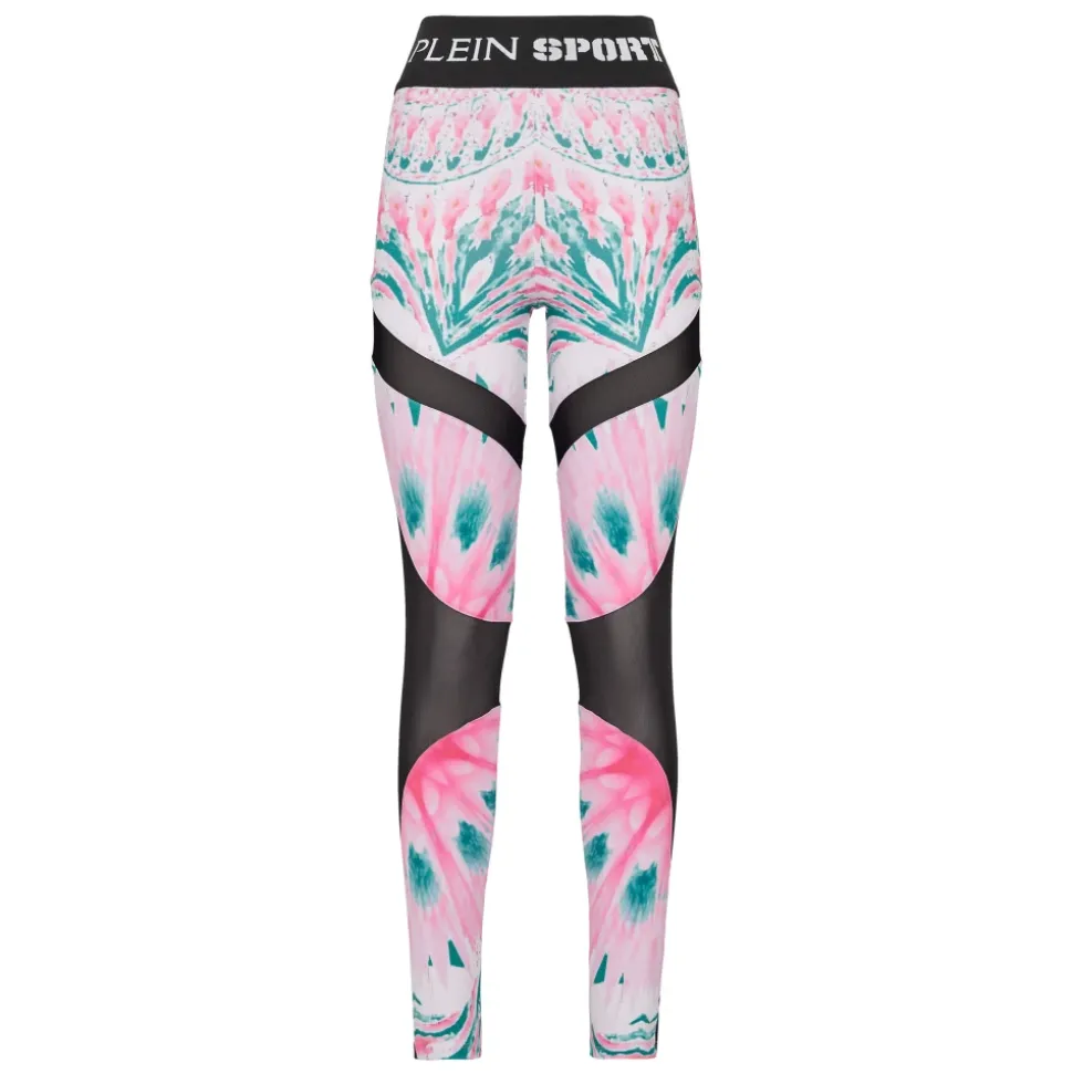 Sport Leggings