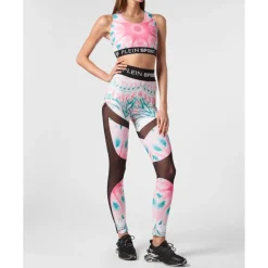 Sport Leggings