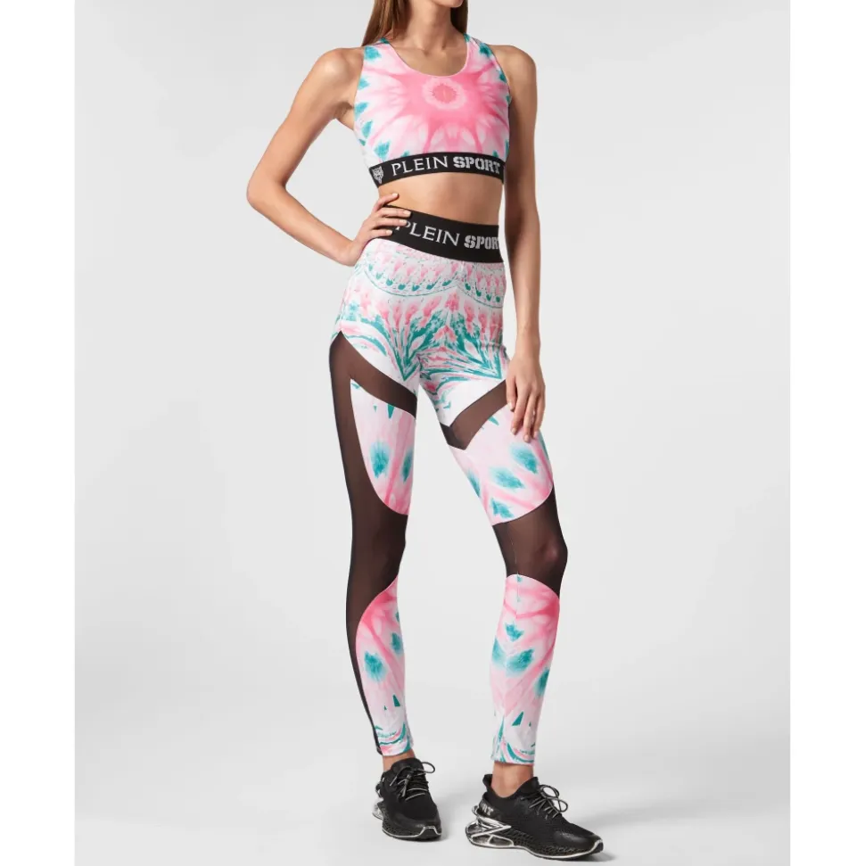Sport Leggings