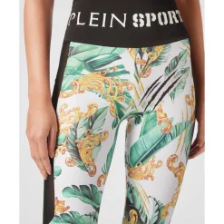 Sport Leggings