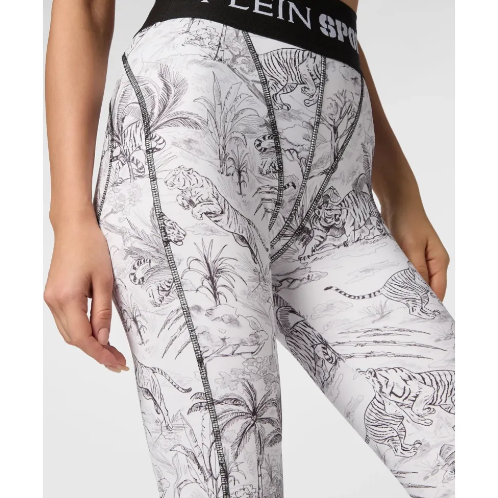 Sport Leggings