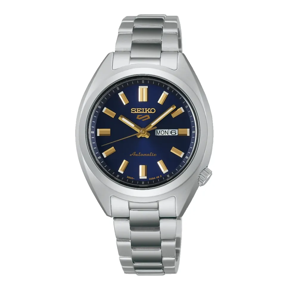 5 Sports Hebitama SNXS
