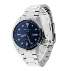 5 Sports SKX Series