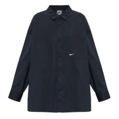 Sportswear Chill Poplin