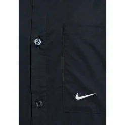 Sportswear Chill Poplin