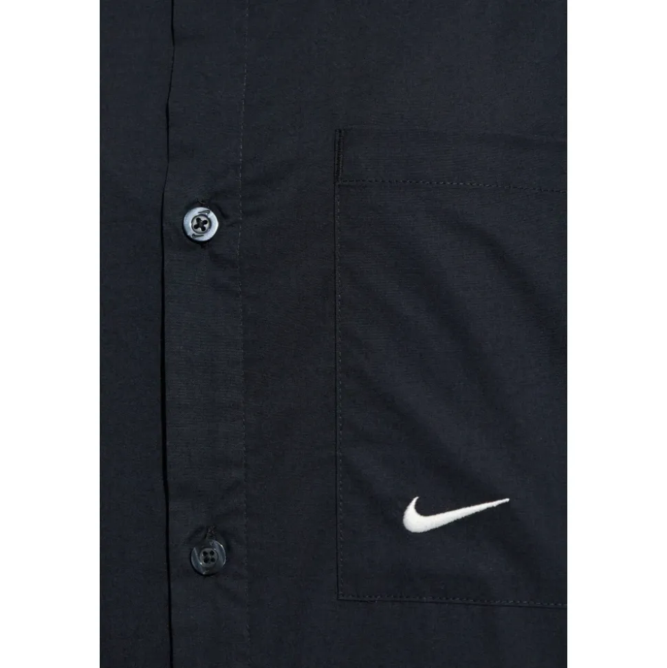 Sportswear Chill Poplin
