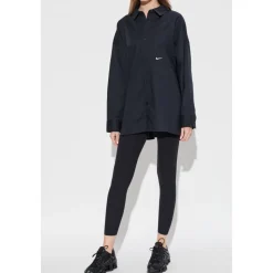 Sportswear Chill Poplin