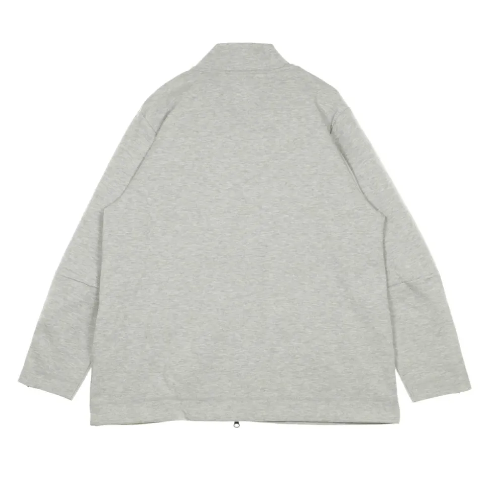 Sportswear Tech Fleece Turtleneck Sweatshirt