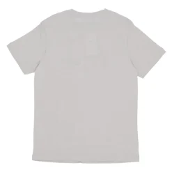Sportswear Tee BF GLS