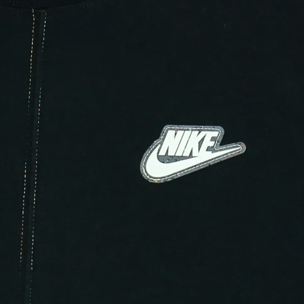 Sportswear Top Earth Day