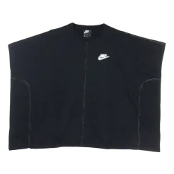 Sportswear Top Earth Day