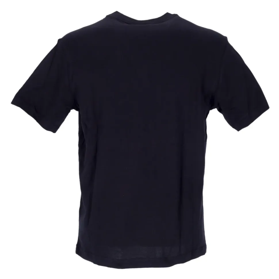 Sportswear T-Shirt Bf Tee Tape