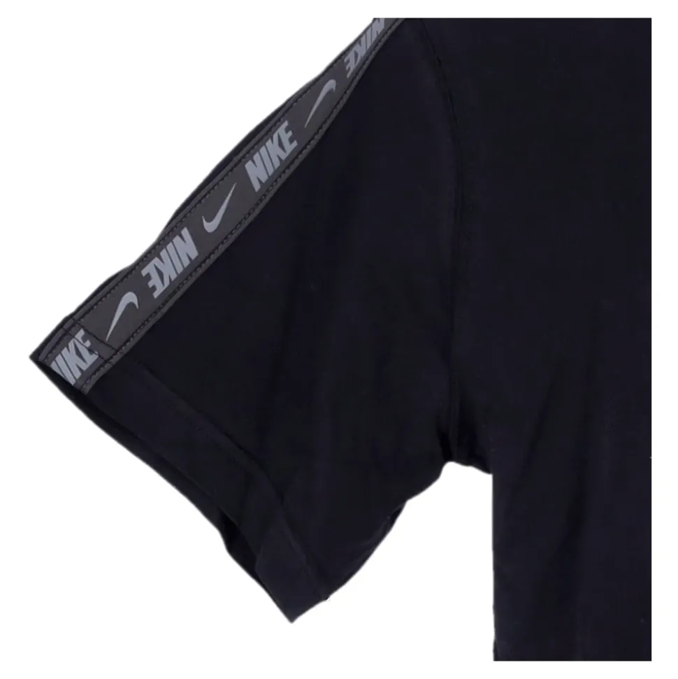 Sportswear T-Shirt Bf Tee Tape
