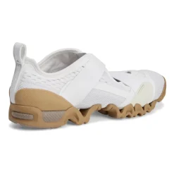 Sportswear X Trainers
