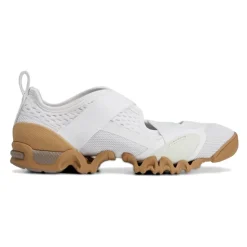 Sportswear X Trainers