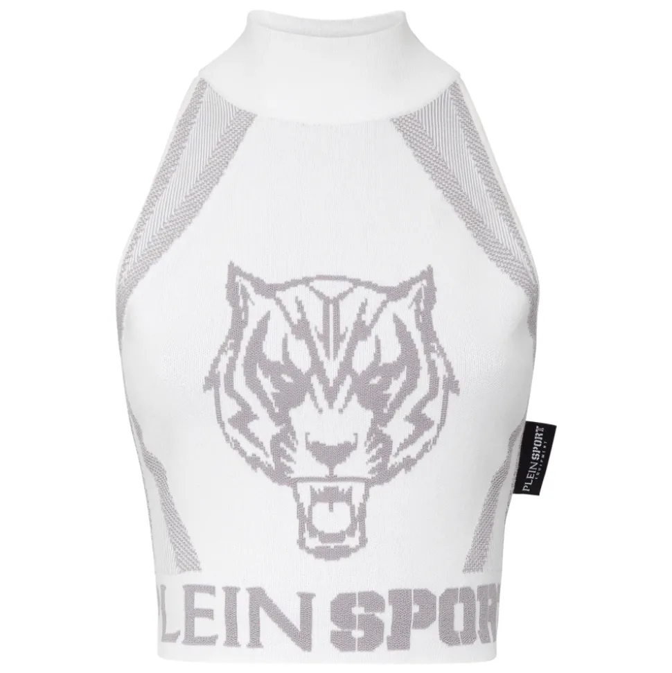Sport Top