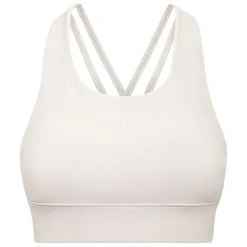 Sport Top