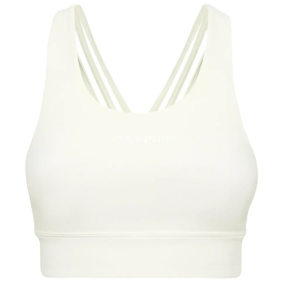 Sport Top