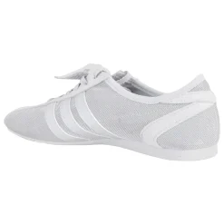 SPW Sneaker