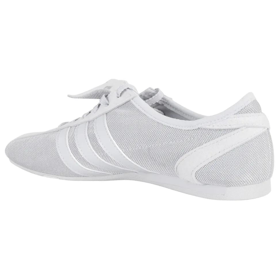 SPW Sneaker