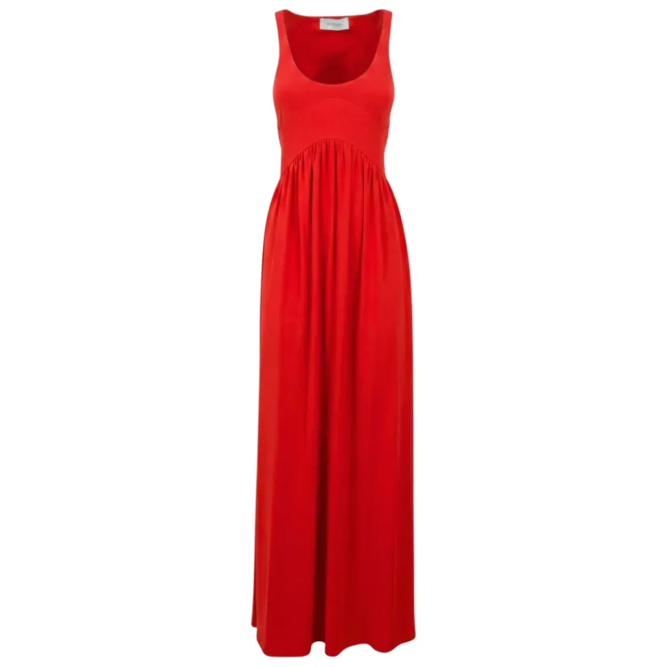 Spxanino Dress