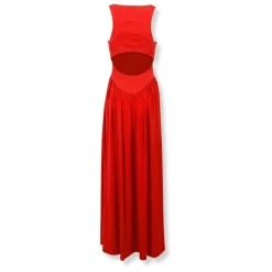 Spxanino Dress