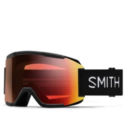 Squad Goggles