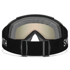 Squad Goggles