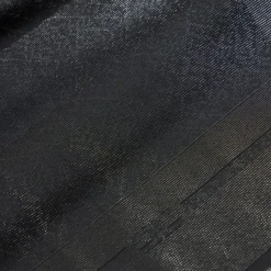 Square Scarf