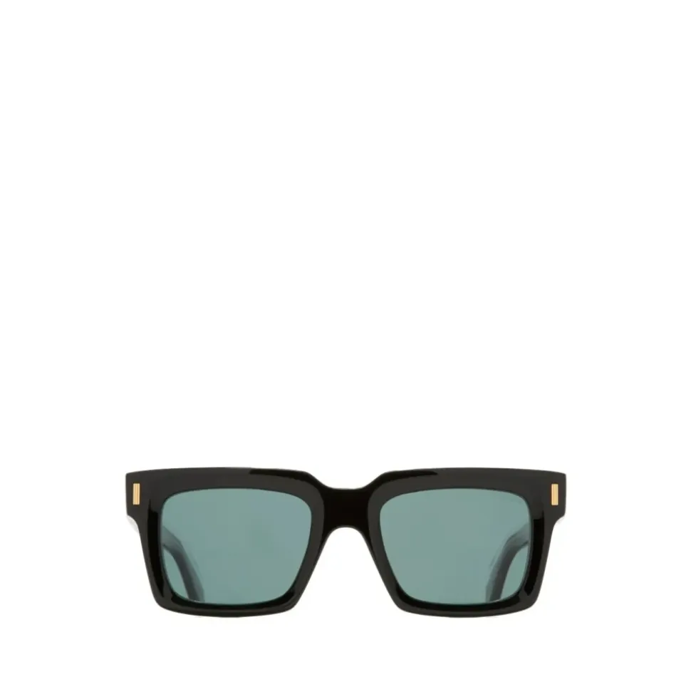 9386 Square Sunglasses