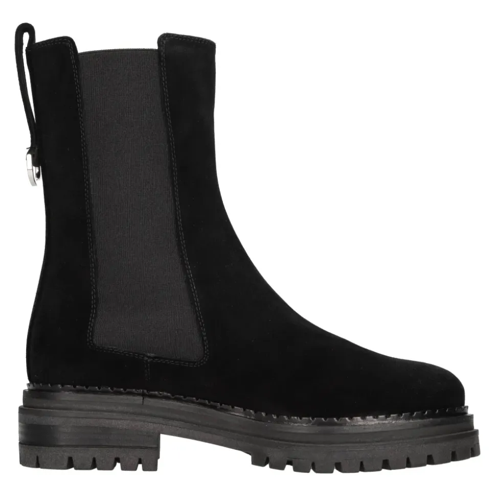 SR Joan Ankle Boot