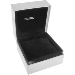 SRPK43K1 - PROSPEX Reloj de Buceo Automático 200M